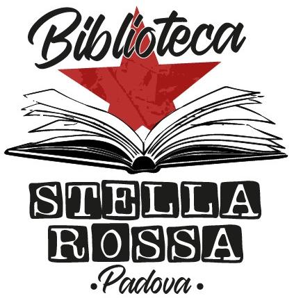Biblioteca Stella Rossa
